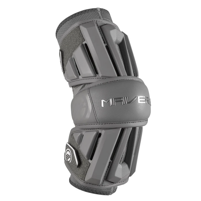 Maverik Max Lacrosse Arm Guard (2023) 5 Maverik Max Lacrosse Arm Guard (2023) - Image 3