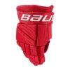 Bauer X Youth Hockey Gloves (2021) -Kirby's Source For Sports 3b873580e8301b145c2cb420aae11eaa 800x800