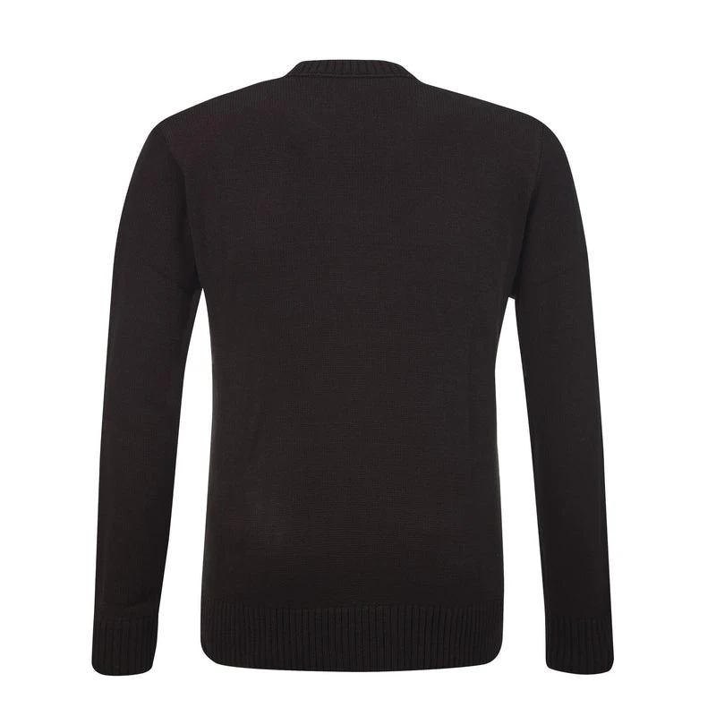 CCM Adult Ugly Christmas Sweater 4 CCM Adult Ugly Christmas Sweater - Image 2