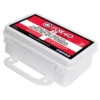 Fox 40 Mini First Aid Kit -Kirby's Source For Sports 3c2bba9baee1004620fde40f85ce6f7b 800x800