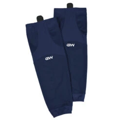 Gamewear SK6500 Single Tone Intermediate Hockey Practice Socks - 27" 17 Gamewear SK6500 Single Tone Intermediate Hockey Practice Socks - 27" -Kirby's Source For Sports 3c3034385b9c53d69b3883b46ffc4722 800x800