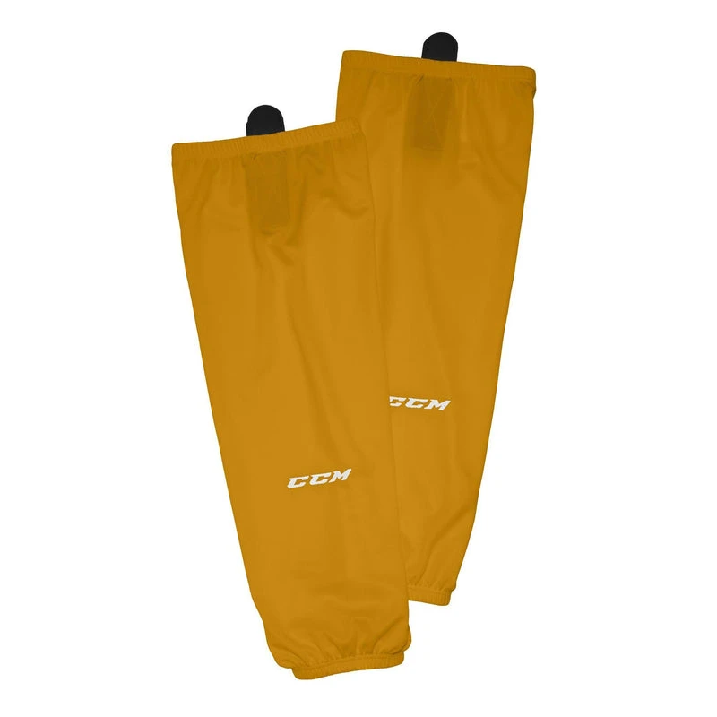 CCM SX5000 Practice Socks 8 CCM SX5000 Practice Socks - Image 6