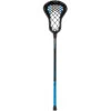 Warrior EVO Warp Lacrosse Mini Stick - 34" -Kirby's Source For Sports 3c4e39349960e738e97b3fac3aa2b15e 800x800