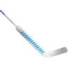 Warrior Ritual V2 E Senior Goalie Stick 26.0" - Regular -Kirby's Source For Sports 3ca5eeb2db9064cb3de4e44fff6707d6 800x800