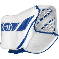 Warrior Ritual G5 Junior Goalie Catch Glove -Kirby's Source For Sports 3cb8da8233d2a906737b6607963b72e5 800x800