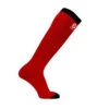 Source For Sports Bamboo Pro-Liner Skate Socks - Source Exclusive 1 Source For Sports Bamboo Pro-Liner Skate Socks - Source Exclusive -Kirby's Source For Sports 3cc1fcbf6a319a6eef22743e740a1387 800x800