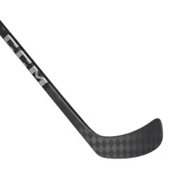 CCM JetSpeed FT6 Intermediate Hockey Stick (2023) 13 CCM JetSpeed FT6 Intermediate Hockey Stick (2023) -Kirby's Source For Sports 3cc4e9095fa239cee3da7016cf7cf5a2 800x800
