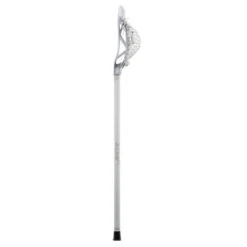 True Temper Vektr Complete 22 Lacrosse Stick 5 True Temper Vektr Complete 22 Lacrosse Stick -Kirby's Source For Sports 3d1107b1d623f2ccfbb2d568a94506f3 800x800