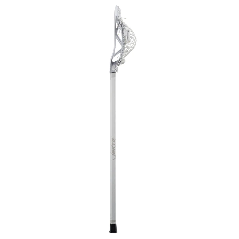 True Temper Vektr Complete 22 Lacrosse Stick 4 True Temper Vektr Complete 22 Lacrosse Stick - Image 2