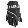 Bauer Supreme M5 Pro Senior Hockey Gloves (2023) -Kirby's Source For Sports 3d4933740b8d9bd05edb7e06fdf7b8cf 4206e474 b7c9 4951 a87b 55b5f8e21539 800x800