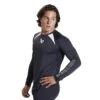 Bauer Performance Long Sleeve Youth Baselayer Top - Black 2 Bauer Performance Long Sleeve Youth Baselayer Top - Black -Kirby's Source For Sports 3d6c01a2163292b52e7e490d5e0b1dc0 800x800