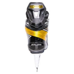 Bauer Supreme Matrix Youth Hockey Skates (2020) - Source Exclusive 12 Bauer Supreme Matrix Youth Hockey Skates (2020) - Source Exclusive -Kirby's Source For Sports 3d939a9df1e43f2f445497863319226d 800x800