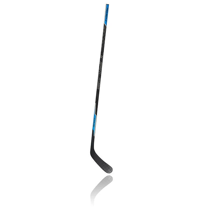 True Hockey Project X Junior Hockey Stick (2021) - 30 Flex 4 True Hockey Project X Junior Hockey Stick (2021) - 30 Flex - Image 2