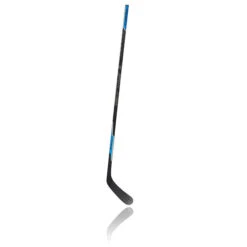 True Hockey Project X Senior Hockey Stick (2021) -Kirby's Source For Sports 3de497271e763034e136ff143feec2be 776e780d e014 421e 869b 477ed0a0f707 800x800