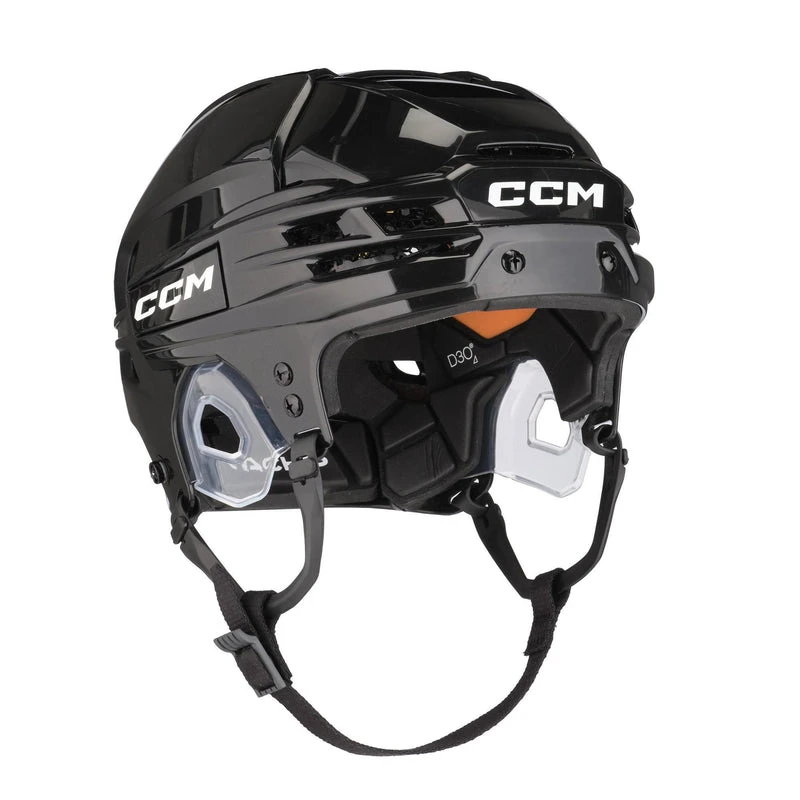 CCM Tacks 720 Senior Hockey Helmet (2023) 3 CCM Tacks 720 Senior Hockey Helmet (2023)