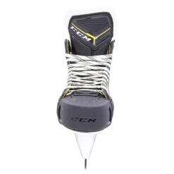 CCM Super Tacks Vector Premier Senior Hockey Skates (2020) - Source Exclusive 15 CCM Super Tacks Vector Premier Senior Hockey Skates (2020) - Source Exclusive -Kirby's Source For Sports 3dfa97967f83770c81f536480496306c 800x800