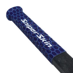 Sniper Skin ICT Hockey Grip 19 Sniper Skin ICT Hockey Grip -Kirby's Source For Sports 3e1bdc524248d93c71d8d45474a7700f 800x800
