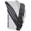 Bauer Vapor 3X Senior Goalie Blocker (MTO) (2021) -Kirby's Source For Sports 3e69778ecbad177729b1fc2db6fc8f90 800x800