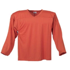 Powertek V3.0 Junior Practice Jersey 19 Powertek V3.0 Junior Practice Jersey -Kirby's Source For Sports 3eac9421cccb85001cc71eda90c2b383 a2469fb3 cc1a 436e 996f 7f20574aa7ee 800x800