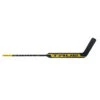 True Hockey Catalyst 5X Senior Goalie Stick (2022) - Regular 1 True Hockey Catalyst 5X Senior Goalie Stick (2022) - Regular -Kirby's Source For Sports 3ebc25a78781aed3665058f6070bfec7 094bd817 7594 427c a919 737c30e5f6e5 800x800