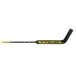 True Hockey Catalyst 5X Junior Goalie Stick 21" (2022) - Regular