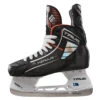True Hockey HZRDUS 9X Intermediate Hockey Skates (2023) 2 True Hockey HZRDUS 9X Intermediate Hockey Skates (2023) -Kirby's Source For Sports 3ee0f9f954c34e5a8767846bff6dbfef 02d8549d 926e 4308 8f01 d07b8b1c0f61 800x800