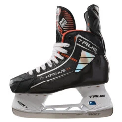 True Hockey HZRDUS 9X Intermediate Hockey Skates (2023)