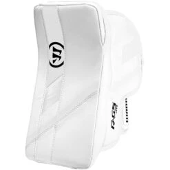 Warrior Ritual G5 Junior Goalie Blocker 13 Warrior Ritual G5 Junior Goalie Blocker -Kirby's Source For Sports 3f0a48c549e0107327c3f1f6620bdcda 800x800