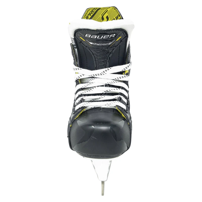 Bauer Supreme M5 Pro Youth Hockey Skates (2022) 8 Bauer Supreme M5 Pro Youth Hockey Skates (2022) - Image 6