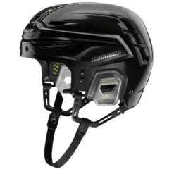 Warrior Alpha One Senior Hockey Helmet 14 Warrior Alpha One Senior Hockey Helmet -Kirby's Source For Sports 3f308197ff186c5f26b0048290615456 800x800
