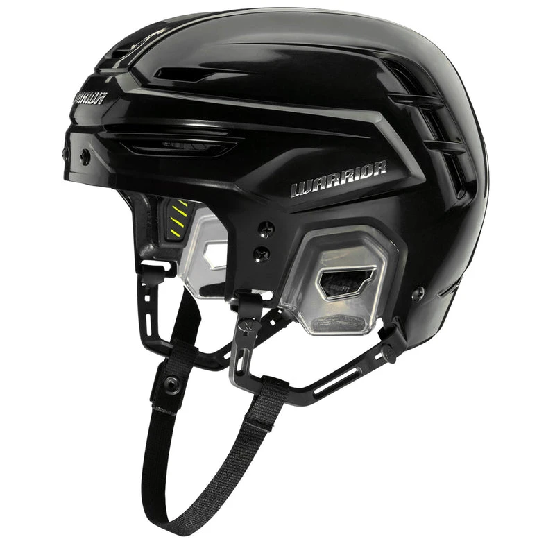 Warrior Alpha One Senior Hockey Helmet 8 Warrior Alpha One Senior Hockey Helmet - Image 6