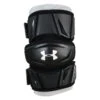 Under Armour Revenant Lacrosse Elbow Guards -Kirby's Source For Sports 3f4182ef2ef3c56677642ce5147f9fbc 800x800
