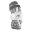 Maverik MX Lacrosse Arm Pads (2023) 2 Maverik MX Lacrosse Arm Pads (2023) -Kirby's Source For Sports 3f4955765cc9b5cbdf6192829fd3f07d 800x800