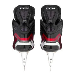 CCM JetSpeed FT6 Intermediate Hockey Skates (2023) 14 CCM JetSpeed FT6 Intermediate Hockey Skates (2023) -Kirby's Source For Sports 3f6c71fad13e6644bc04fb65040d4038 767029e2 1e27 40e7 bd2f 4d8b0138c0f7 800x800