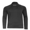 CCM Neck Guard Junior Long Sleeve Baselayer Top -Kirby's Source For Sports 3f9041aeb2ff3c1606bc4de5018006dc 800x800