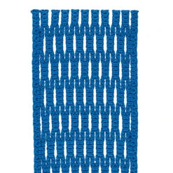 String King Type 2X Lacrosse Mesh -Kirby's Source For Sports 3fadad0b20f461acf96a1275db9a54fc 800x800