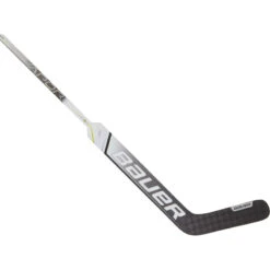 Bauer Hyperlite Intermediate Goalie Stick (MTO) - Left (2021)