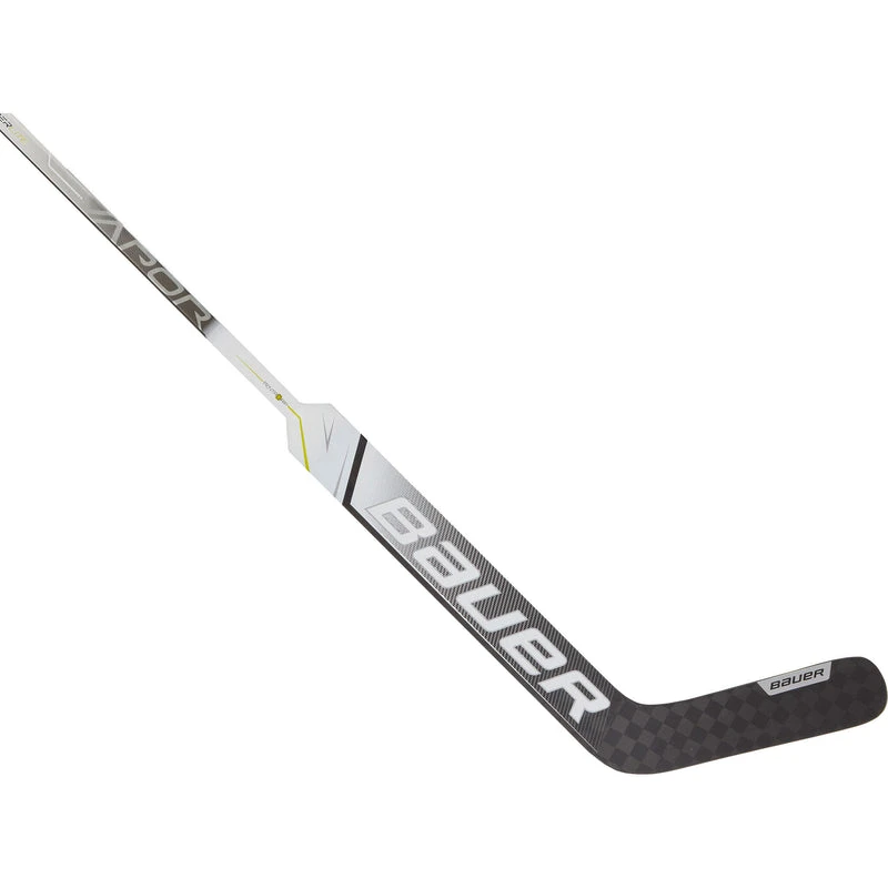 Bauer Hyperlite Intermediate Goalie Stick (MTO) - Left (2021) 3 Bauer Hyperlite Intermediate Goalie Stick (MTO) - Left (2021)