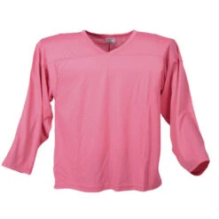 Powertek V3.0 Junior Practice Jersey 13 Powertek V3.0 Junior Practice Jersey -Kirby's Source For Sports 400253f8d771783019cd4db825a637bd 20fe316c da8d 45db a26b 3c263d1938ff 800x800