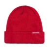 CCM High Cuffed Beanie -Kirby's Source For Sports 40095cecebc07fd6403c28301919be59 800x800