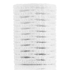 StringKing Type 4S Lacrosse Mesh Handy Kit -Kirby's Source For Sports 401bbe3027570590dd79781237dd3878 800x800