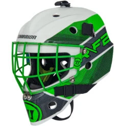 Warrior RF2 E Certified Square Bar Youth Goalie Mask (2023) -Kirby's Source For Sports 4073d7e2441500752a79e339b1951187 800x800