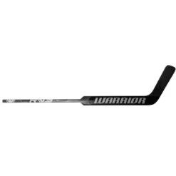 Warrior Ritual V3 E Senior Goalie Stick (2023) -Kirby's Source For Sports 40951b0f043a91af5487d95c532b5482 800x800