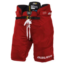 Bauer Supreme 3S Pro Senior Hockey Pants (2021) 9 Bauer Supreme 3S Pro Senior Hockey Pants (2021) -Kirby's Source For Sports 409cc8162eedceca9e835ba7efcf8ba2 8674751d 81ef 479a b99d 53645fa8e4a2 800x800