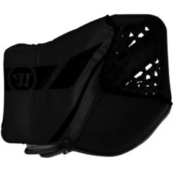 Warrior Ritual G5 Junior Goalie Catch Glove -Kirby's Source For Sports 40a1329141aeeb8cd8ee3d231a4f1c70 800x800