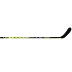 Warrior Alpha EVO Grip Intermediate Hockey Stick 55 Flex (2021) - Source Exclusive -Kirby's Source For Sports 40afb132022b54025cf48321eff4377c 800x800