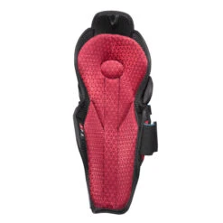 CCM JetSpeed Vibe Senior Hockey Shin Guards (2023) - Source Exclusive -Kirby's Source For Sports 40eb58333eda9b1fe4a5a6b346f86e20 51d0b59c 656b 4363 b058 da22ff53cf6b 800x800