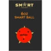 Smart Hockey Ball - 6OZ 1 Smart Hockey Ball - 6OZ -Kirby's Source For Sports 411e54fd53628cb71fcc4ac3f1ce0849 800x800