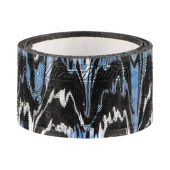 Lizard Skins V2 Camo Lacrosse Grip Tape 11 Lizard Skins V2 Camo Lacrosse Grip Tape -Kirby's Source For Sports 41dc0ea55472e44b45ca080aeac68e4b 800x800
