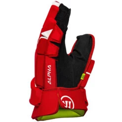 Warrior Alpha LX2 Comp Senior Hockey Gloves (2023) 13 Warrior Alpha LX2 Comp Senior Hockey Gloves (2023) -Kirby's Source For Sports 4222a8eb7d75da5ec2c231467b2786bc 800x800